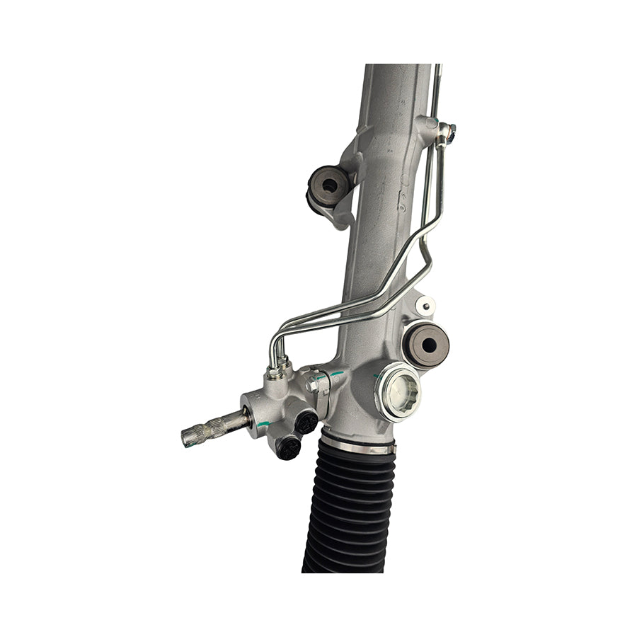 Power Steering Rack for Landcruiser VDJ200 URJ202 UZJ200 Lexus LX450D LX570