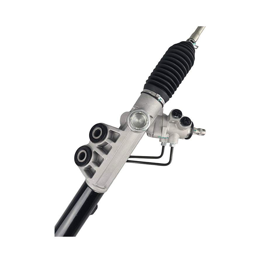Power Steering Rack for Holden Colorado Colorado 7 RG Isuzu DMAX TFR 2012-On RWD
