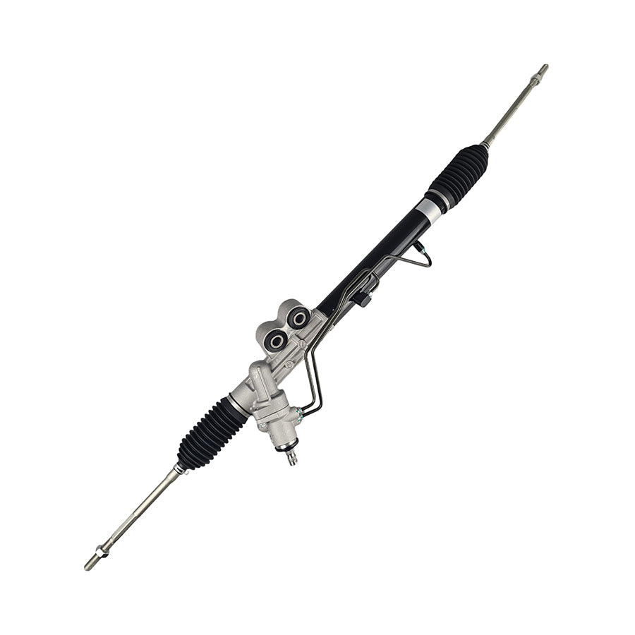 Power Steering Rack for Holden Colorado Colorado 7 RG Isuzu DMAX TFR 2012-On RWD