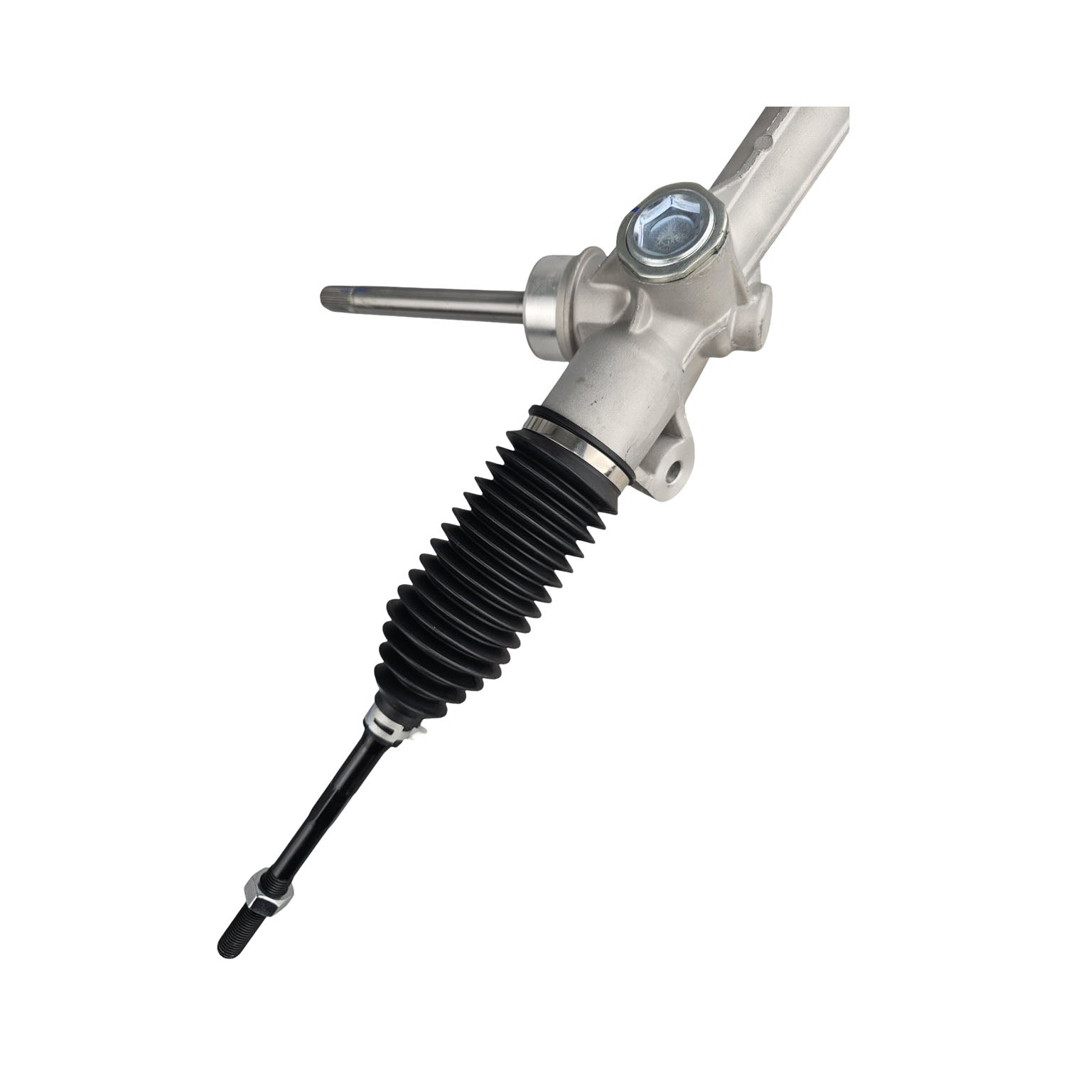 Power Steering Rack for Haval Jolion 2021~Current 1.5L GW4G15 GW4B15