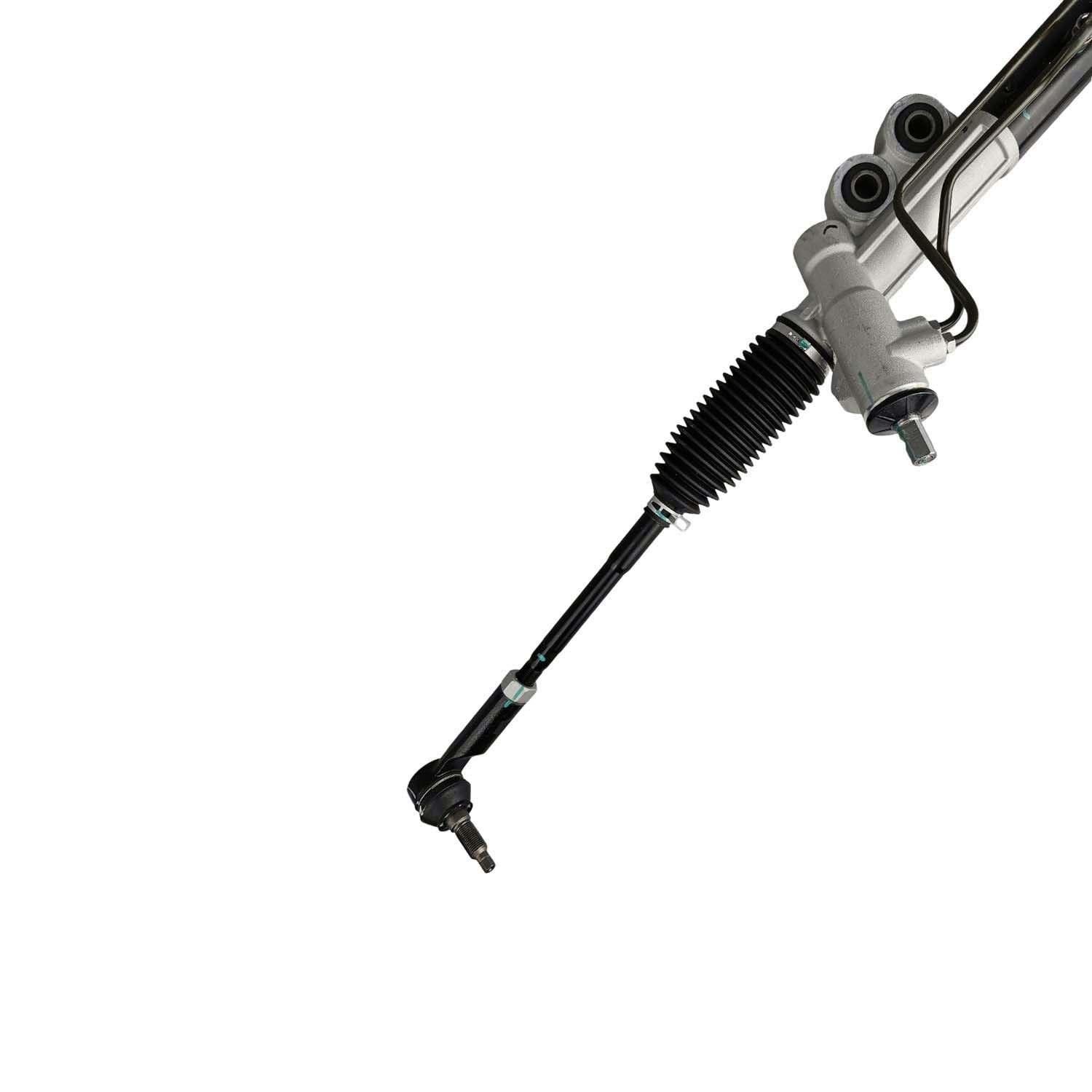 Power Steering Rack for LDV T60 2.0L SC20M163 SC20M218 2.8L Diesel SC28R150Q5
