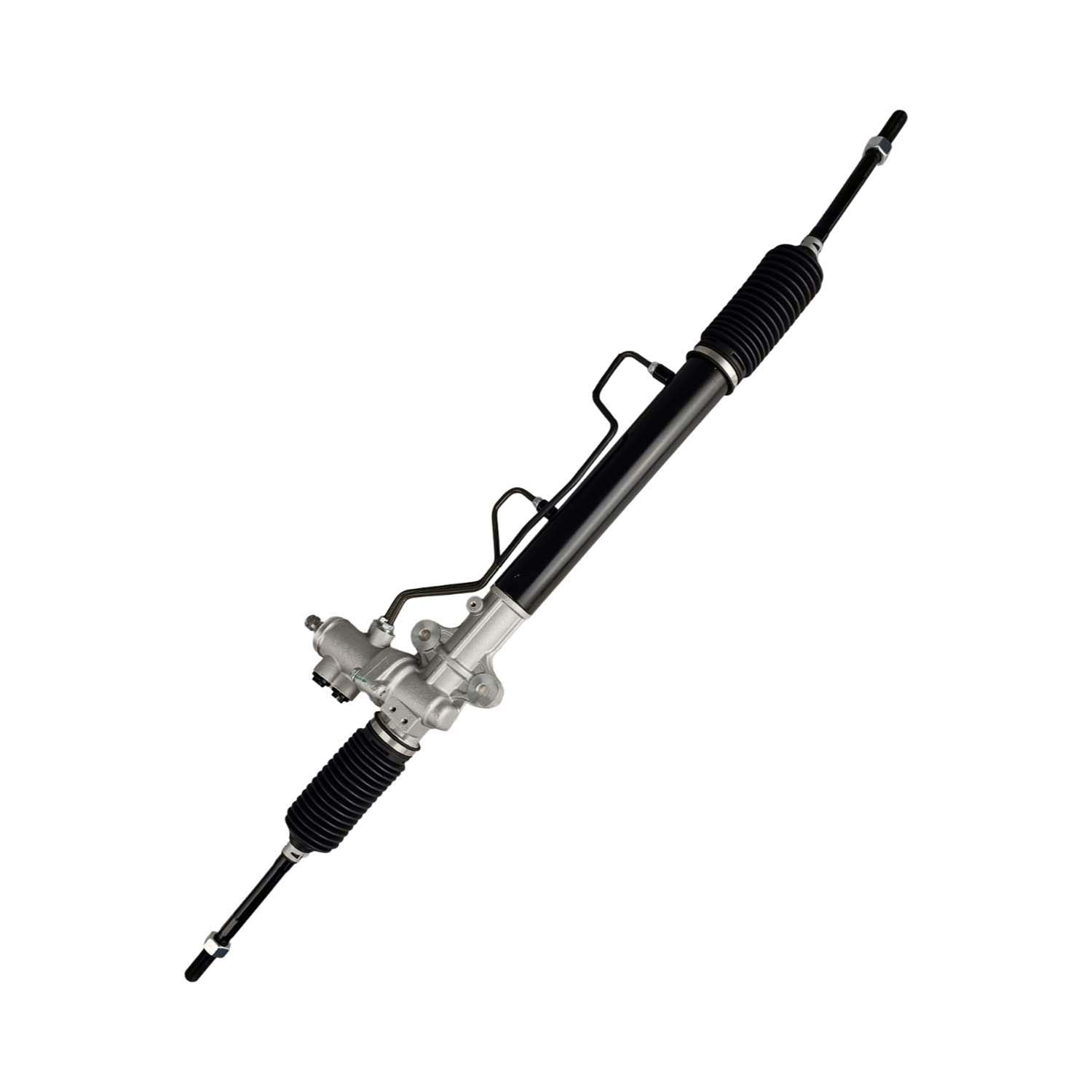 Power Steering Rack for Hyundai Tucson JM | Kia Sportage KM 2004-2010