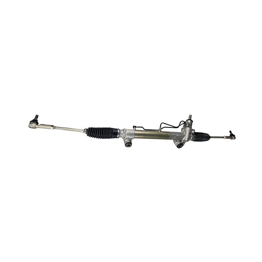 Kun26 steering online rack