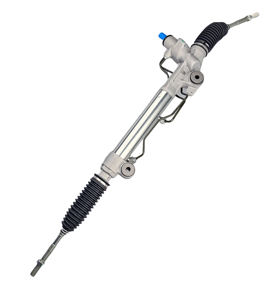 Power Steering Rack for Toyota Landcruiser Prado GDJ150 KDJ150 GRJ150 2009-2023