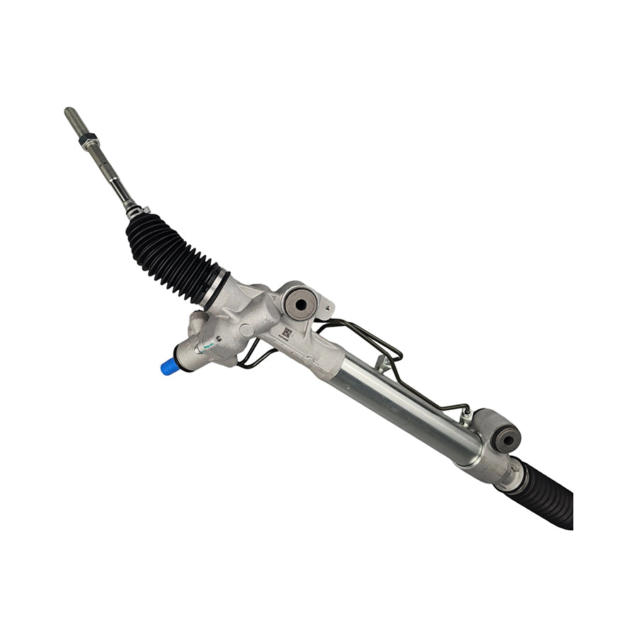 Power Steering Rack for Toyota Landcruiser Prado GDJ150 KDJ150 GRJ150 2009-2023