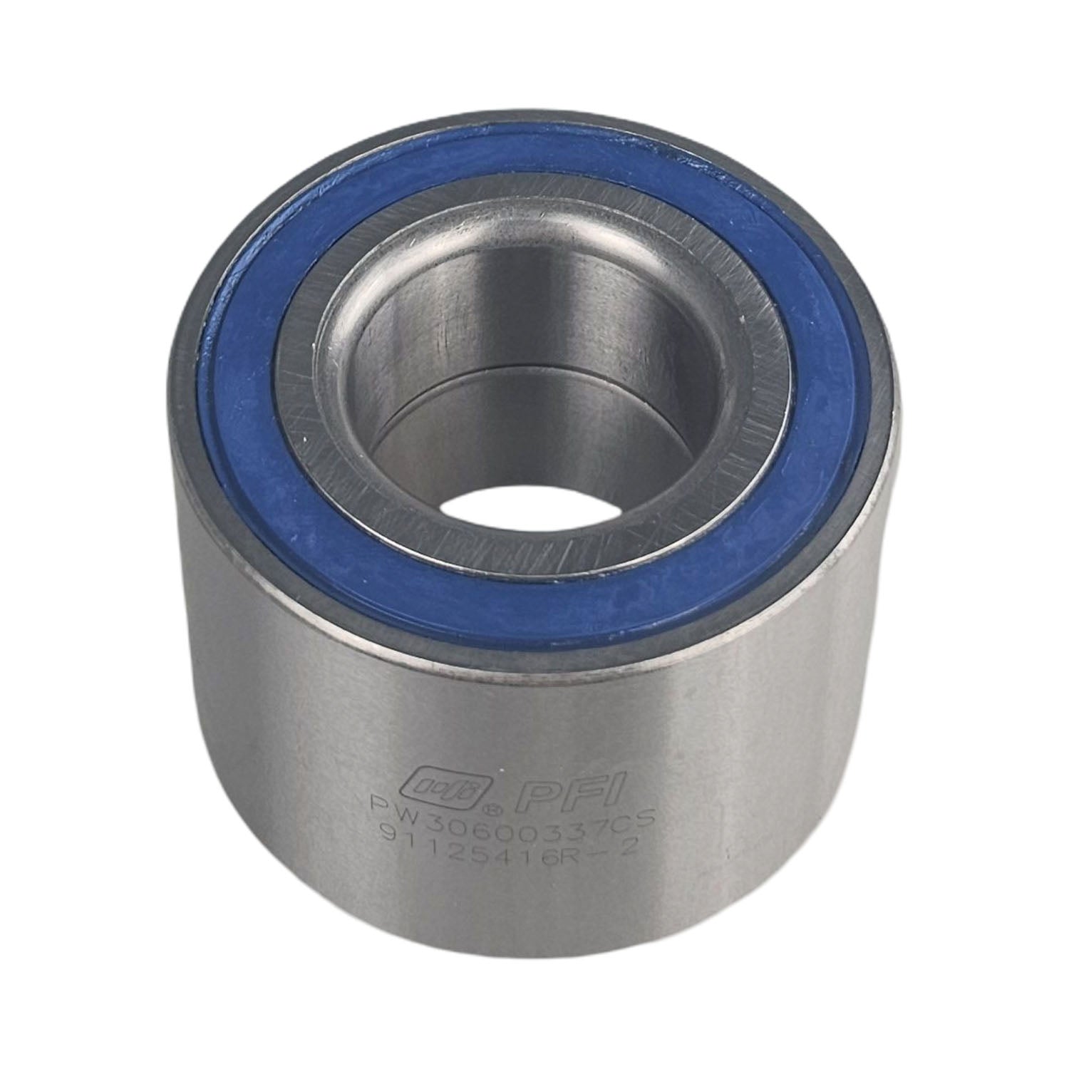 One Brand New PFI Ball Bearing - PW30600337CS
