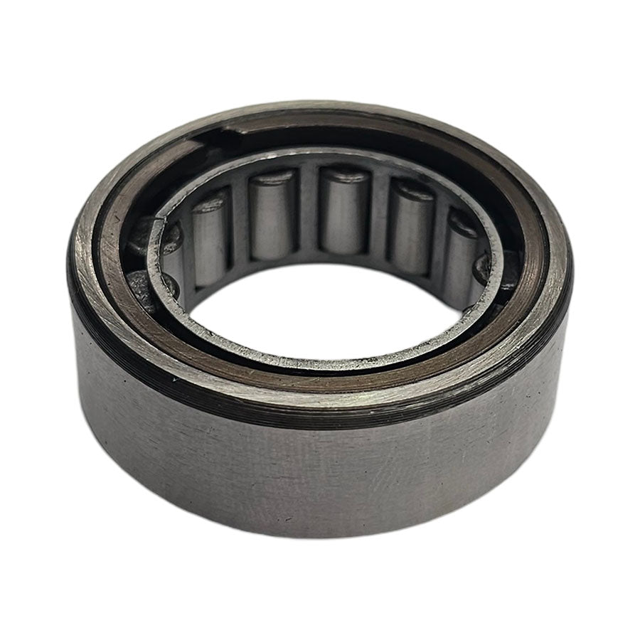 Ford 9 Inch Pilot Bearing R1535TAV