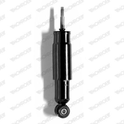 Monroe Left or Right Original Shock Absorber Conventional R1646A