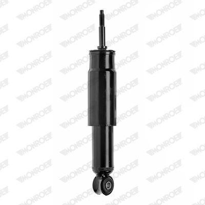 Monroe Left or Right Original Shock Absorber Conventional R1647