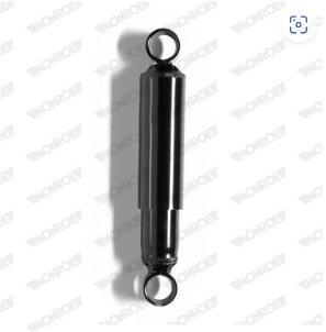 Monroe Left or Right Original Shock Absorber Conventional R2572