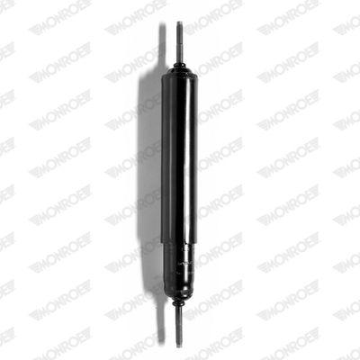 Monroe Left or Right Original Shock Absorber Conventional R3256