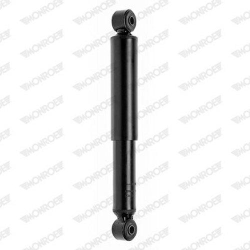 Monroe Left or Right Original Shock Absorber Conventional R3469
