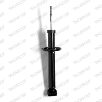 Monroe Left or Right Original Shock Absorber Spring Seat R3796