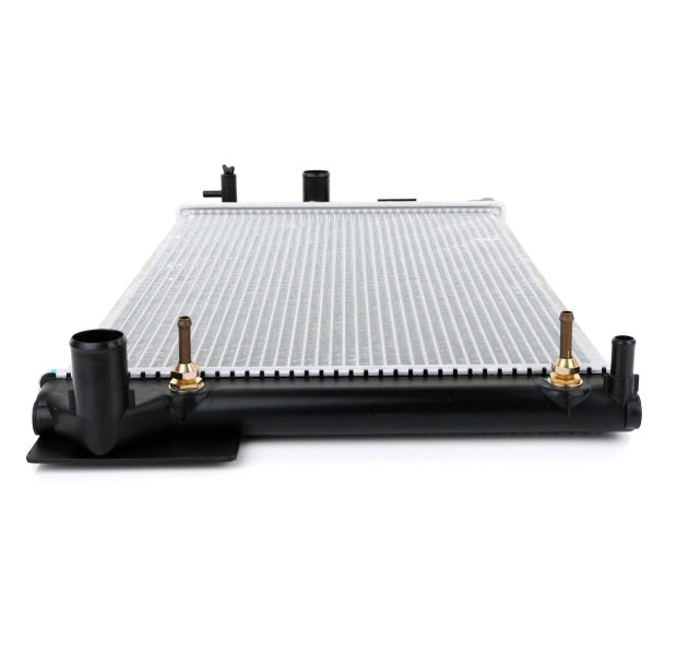 Radiator for Toyota Corolla ZRE152 ZRE182 Auto 1.8L 2ZRFE 2007-2018