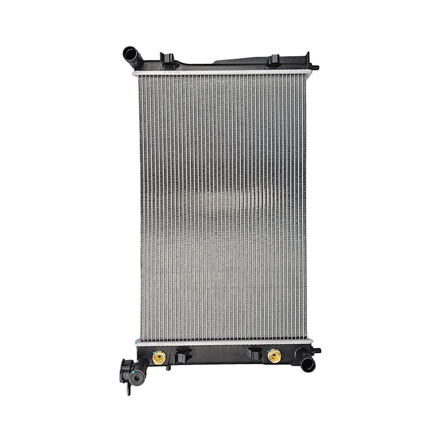 Radiator For Holden Commodore Calais Crewman VY Caprice Statesman WK 3.8L