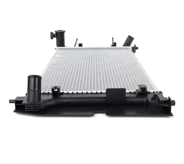 Radiator for Toyota Corolla ZZE122 1.8L 1ZZFE 2001-2007 Automatic