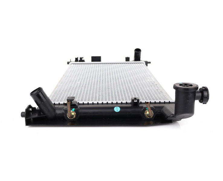 Radiator for Toyota Corolla ZZE122 1.8L 1ZZFE 2001-2007 Automatic