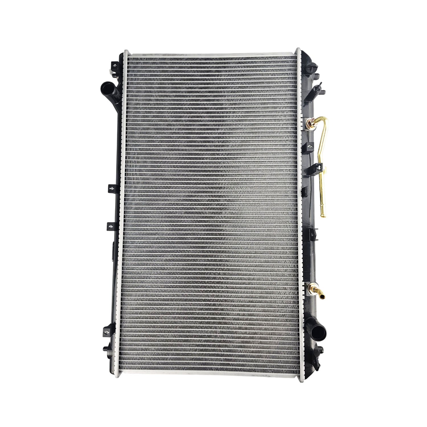 Radiator for Lexus ES300 MCV20 MCV30 Toyota Camry/Vienta MCV20 MCV36 3.0L 1MZFE