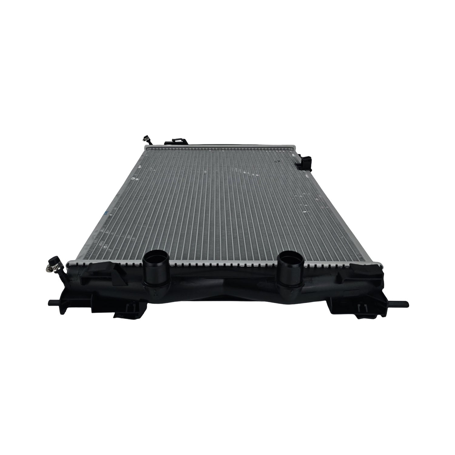 Radiator for Nissan Dualis J10 FBNJ10 JBNJ10 FBAJ10 JBAJ10 2.0 2007-2016 Auto/CVT