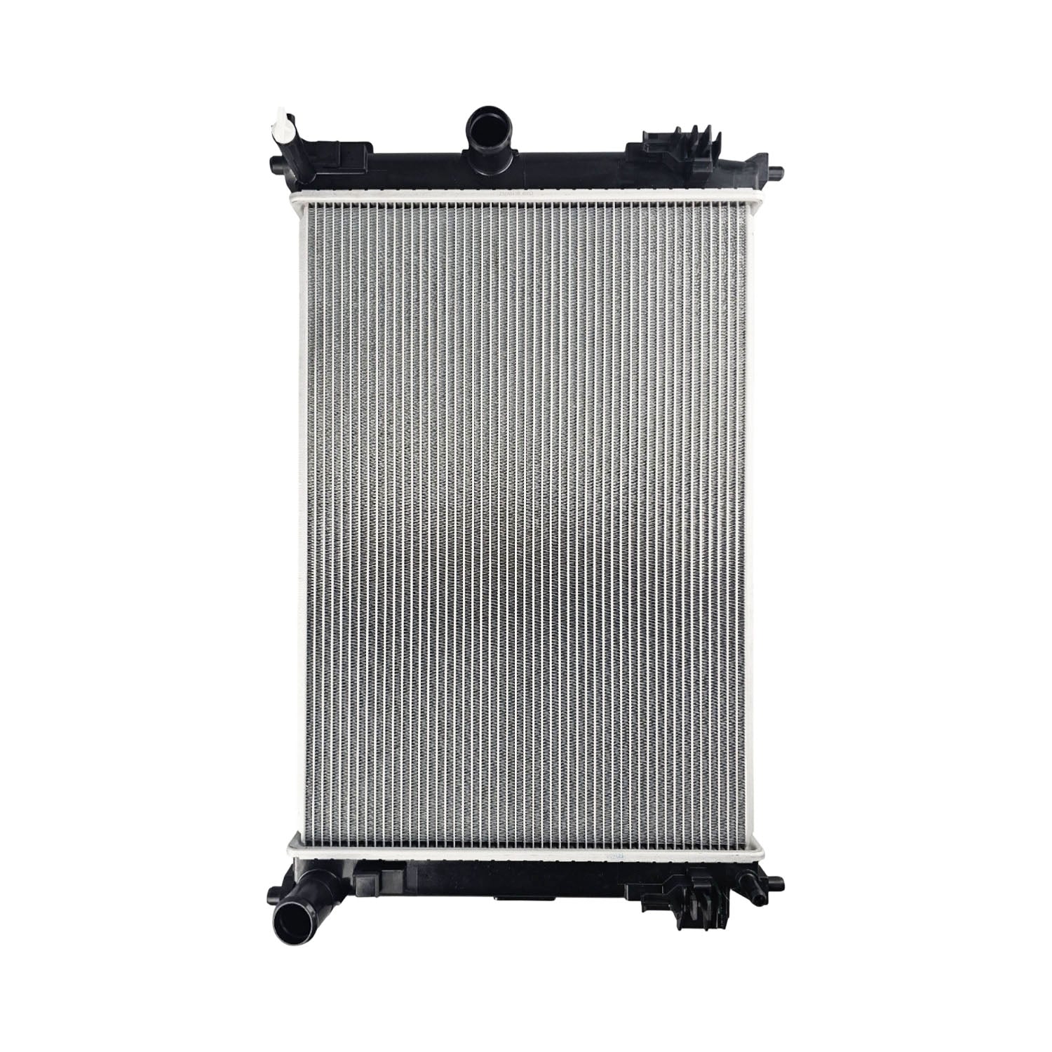 Radiator for Toyota Yaris MXPA10R MXPH10R 1.5L M15A-FKS M15A-FXE 2020~Onwards