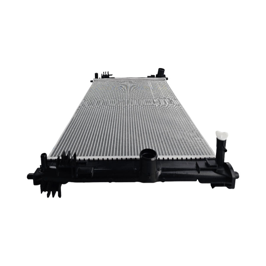 Radiator For Toyota Corolla MZEA12 M20AFKS 2.0L FWD MAN CVT 18~22