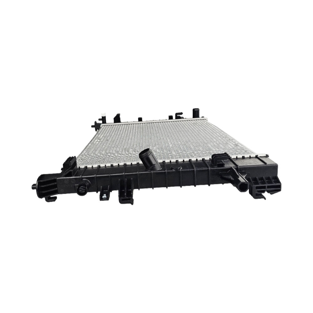 Radiator For MG ZS Essence Long Range EV SGE 1.0L 2017~2024