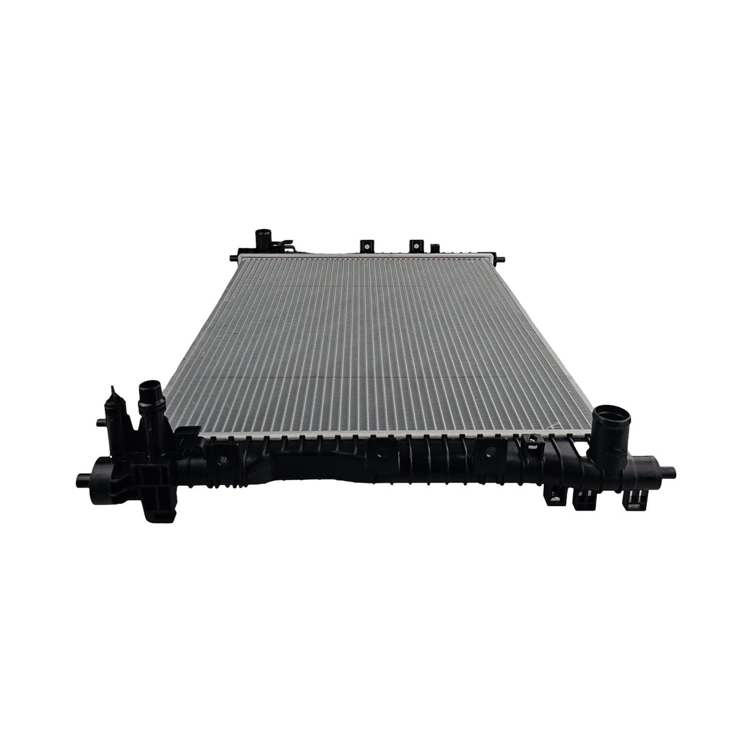 Radiator for Haval H6 2.0L GW4C20 2016~2021
