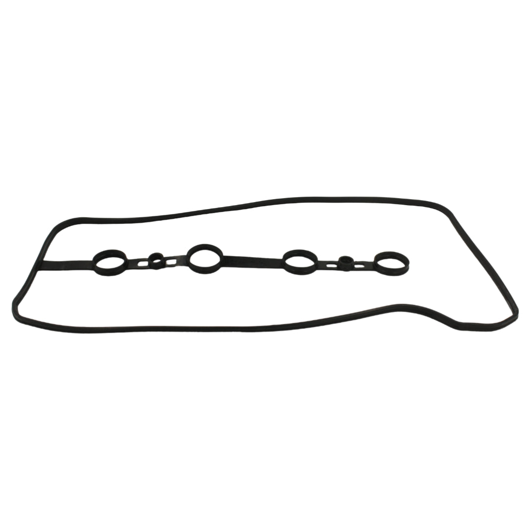 Rocker Valve Cover Gasket For Toyota Avensis Camry RAV4 2.0L 1AZFE 2.4L 2AZFE