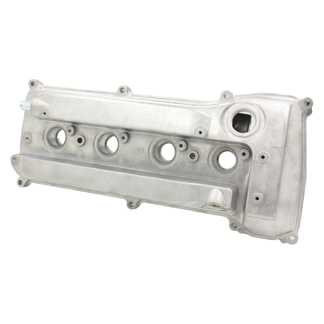 Rocker Cover For Toyota Avensis Camry Estima RAV4 Tarago 2.0L 1AZFE 2.4L 2AZFE