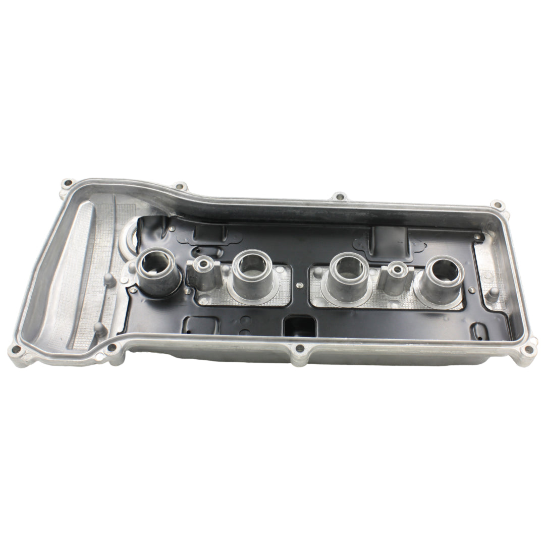 Rocker Cover For Toyota Avensis Camry Estima RAV4 Tarago 2.0L 1AZFE 2.4L 2AZFE