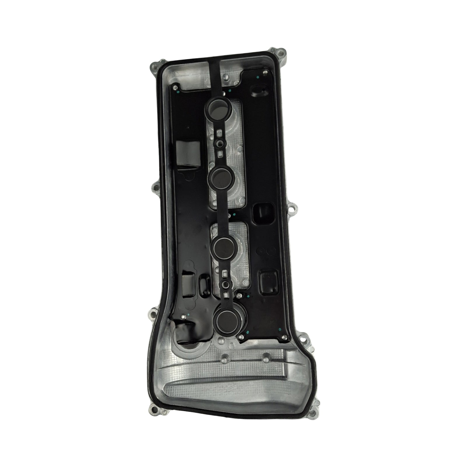 Engine Valve Rocker Cover + Gasket For Toyota Camry ACV36 ACV40, RAV4 ACA33 ACA38 ACA23 ACA21, Tarago ACR50 ACR30 1AZFE 2AZFE