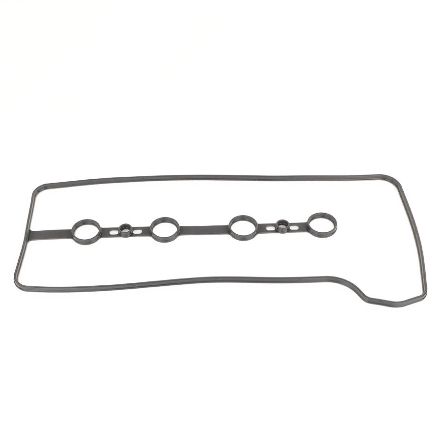 Rocker Valve Cover Gasket For Toyota Avensis Camry RAV4 2.0L 1AZFE 2.4L 2AZFE