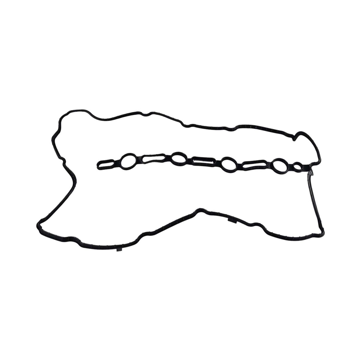 Rocker Cover Gasket for Mitsubishi ASX XA XB, Delica D5, Outlander ZJ ZK ZL 4N14