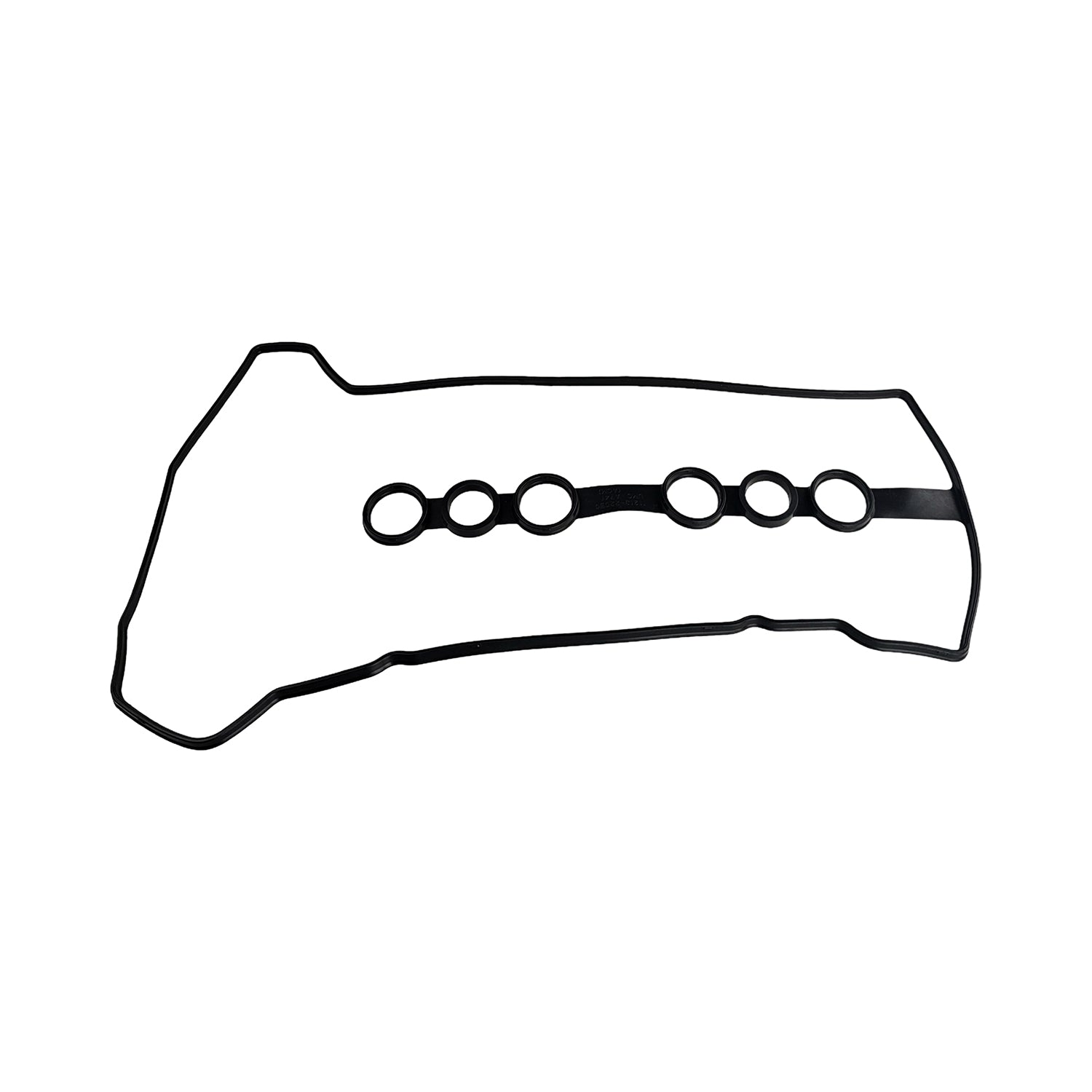 Rocker Cover Gasket for Lotus Elise | Toyota Corolla ZZE122, MR2 MRS ZZW30 1ZZFE