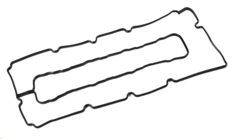 Rocker Valve Cover Gasket for Ford Ranger PJ PK & Mazda BT50 2.5L WLAT 3.0L WEAT