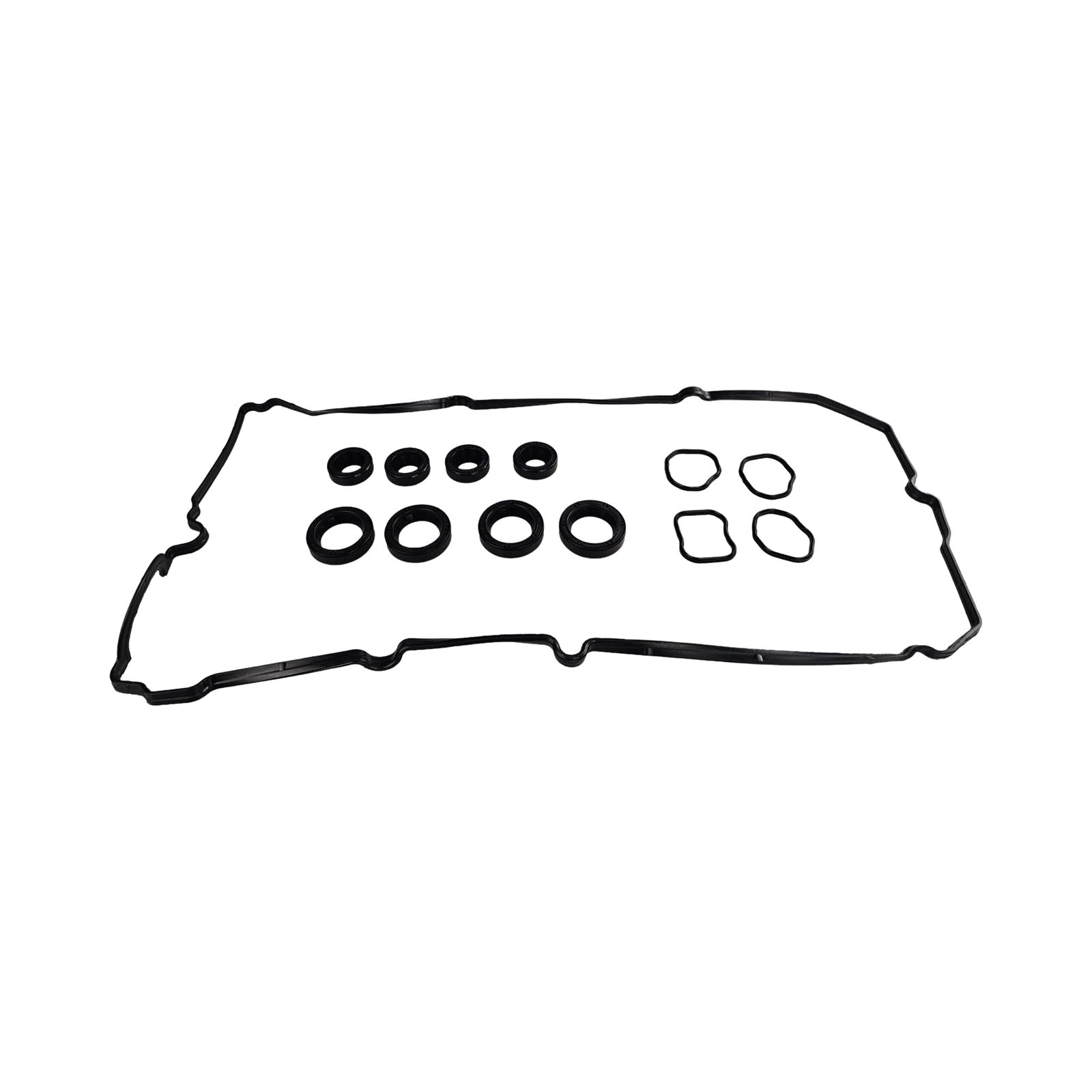 Rocker Cover Gasket for Mitsubishi Challenger PB, Triton ML MN 2.5L 4D56T