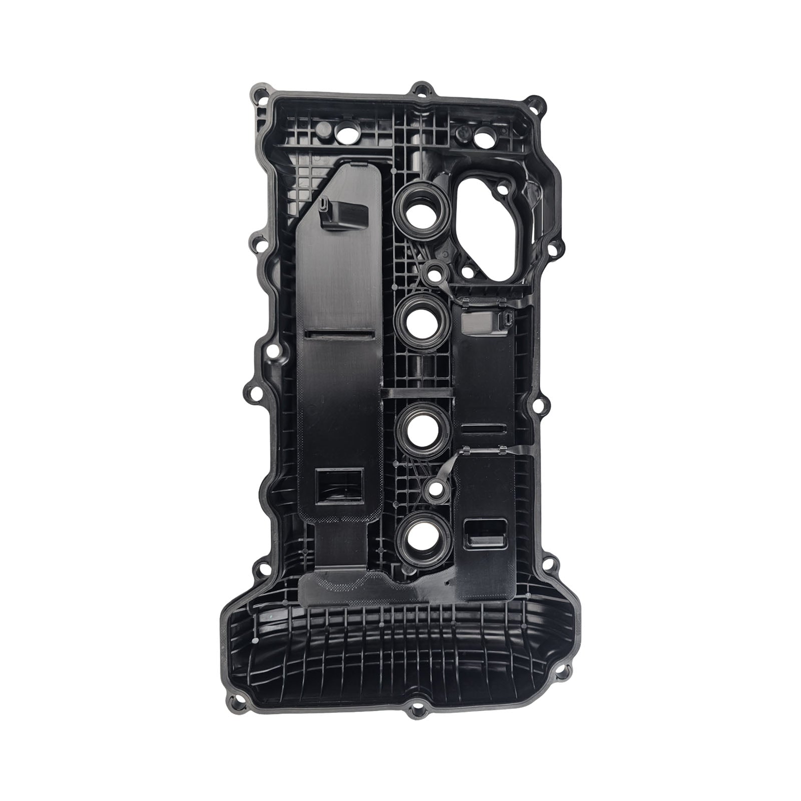 Rocker Cover & Gasket Kit for Hyundai i30 i40 Tucson Kia Cerato Rondo 2.0L G4NC