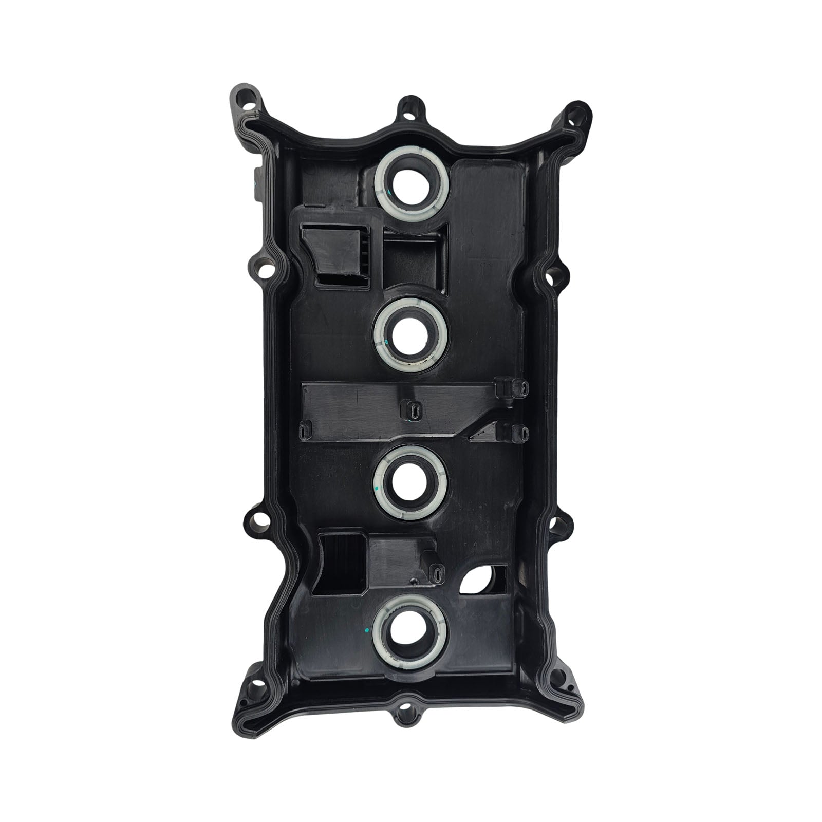 Rocker Cover & Gasket Kit for Nissan Altima L33 X-Trail T32 2.5 QR25DE 2013-2022