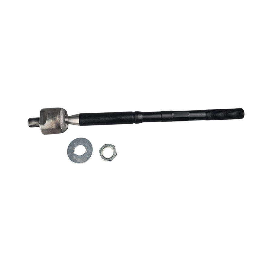 Inner Tie Rod Rack End for Toyota C-HR NGX10 NGX50 ZYX10 1.2L 1.8L 2016 - 2023