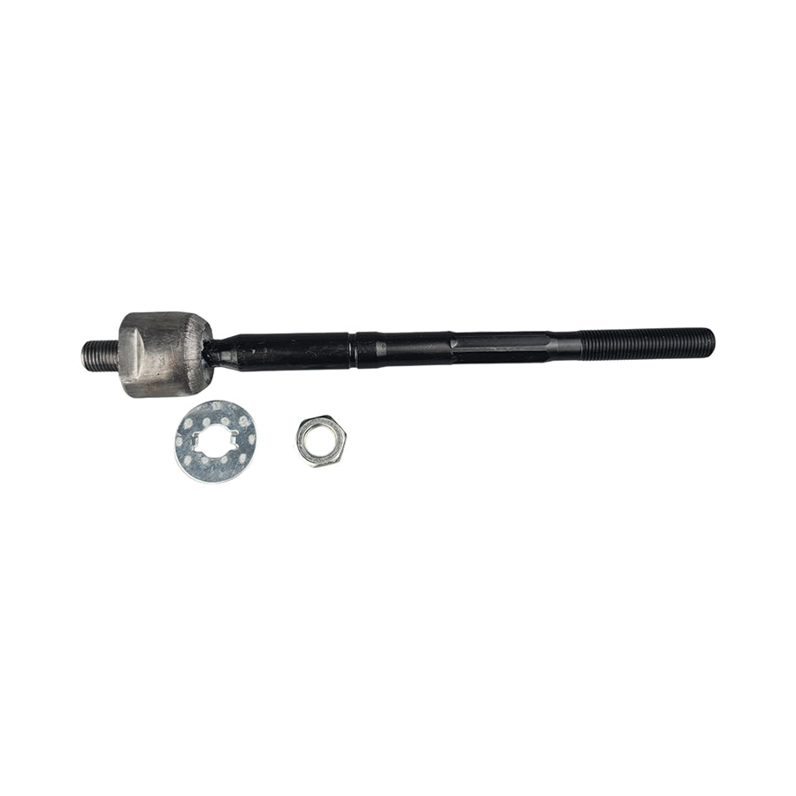 Inner Tie Rod End For Mazda CX-5 KF 2.0L PE VPS 2.2L SH-VPS 2.5L PY 03/2017 On