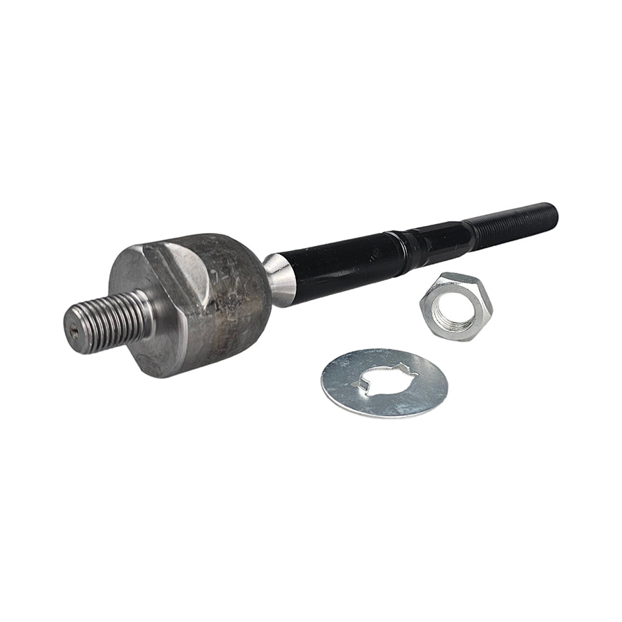 Steering Rack End for Ford Ranger PX1 PX2 PX3 | Mazda BT50 UP UR P4AT P5AT