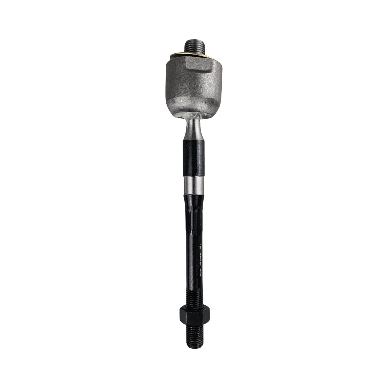 Left/Right Steering Rack End for Nissan Qashqai J11 1.6L 2.0L 2014~2022