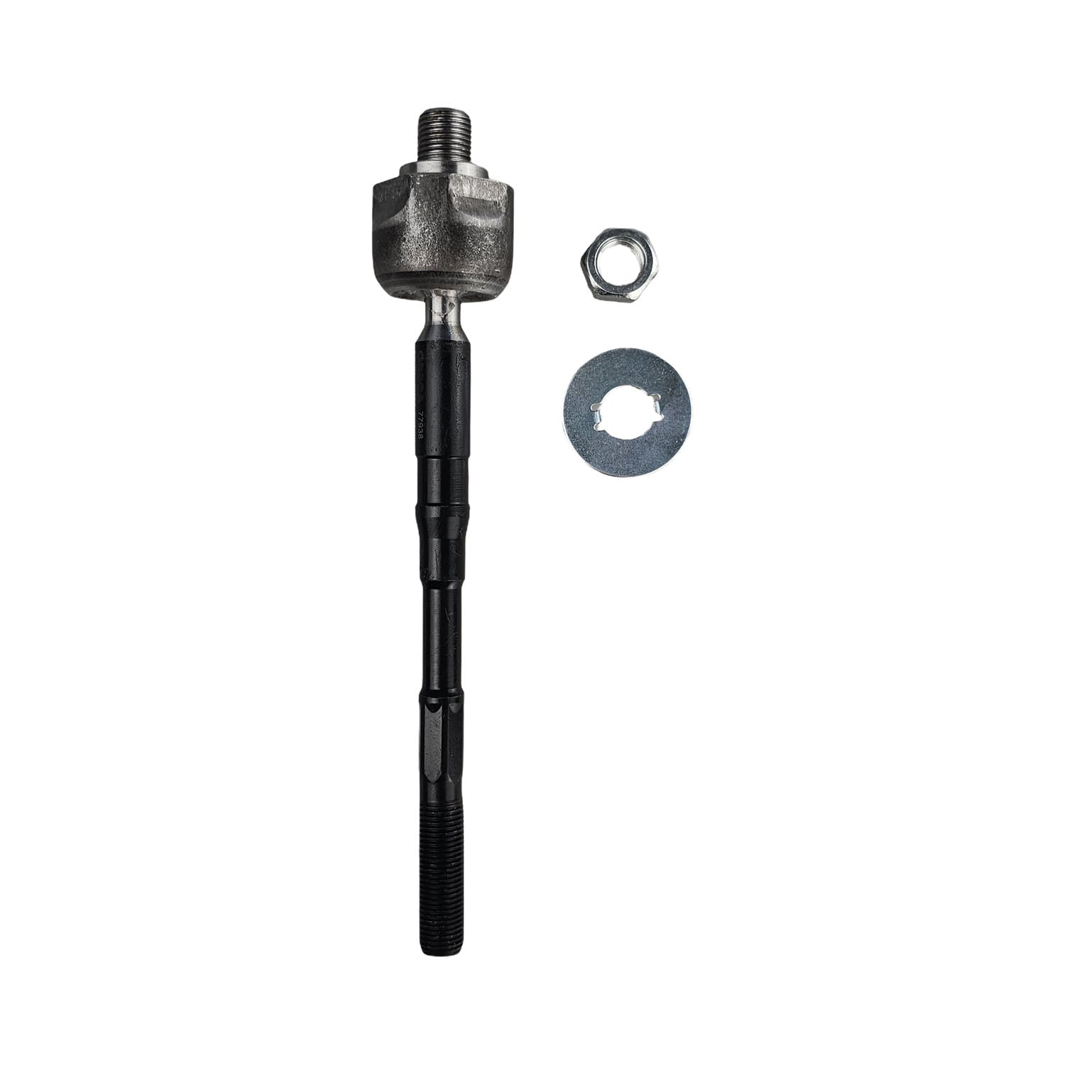 Rack End For Nissan X-Trail T32 TL ST 1.6L 2.0L 2.5L 14~22