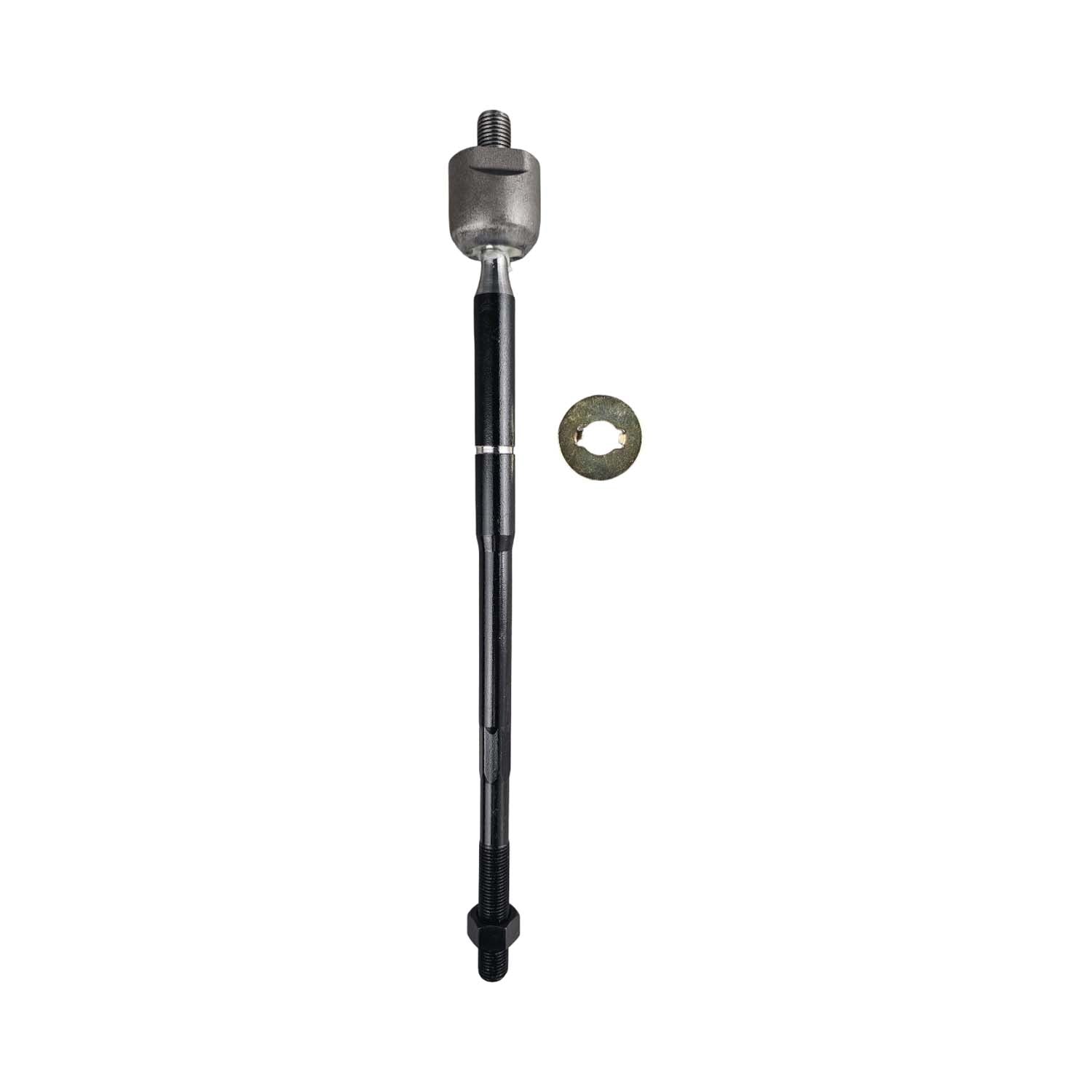 Steering Rack End for Mitsubishi Eclipse Cross YA YB, Outlander ZJ ZK ZL