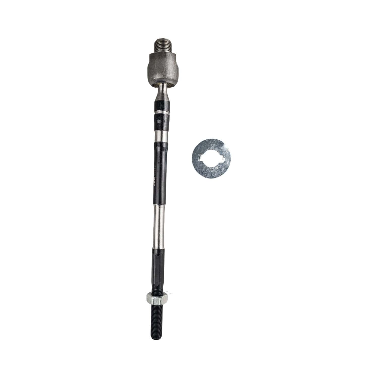 Rack End for Subaru Forester SK9 SKE 2.0L FB20W 2.5L FB25C 2018~2025