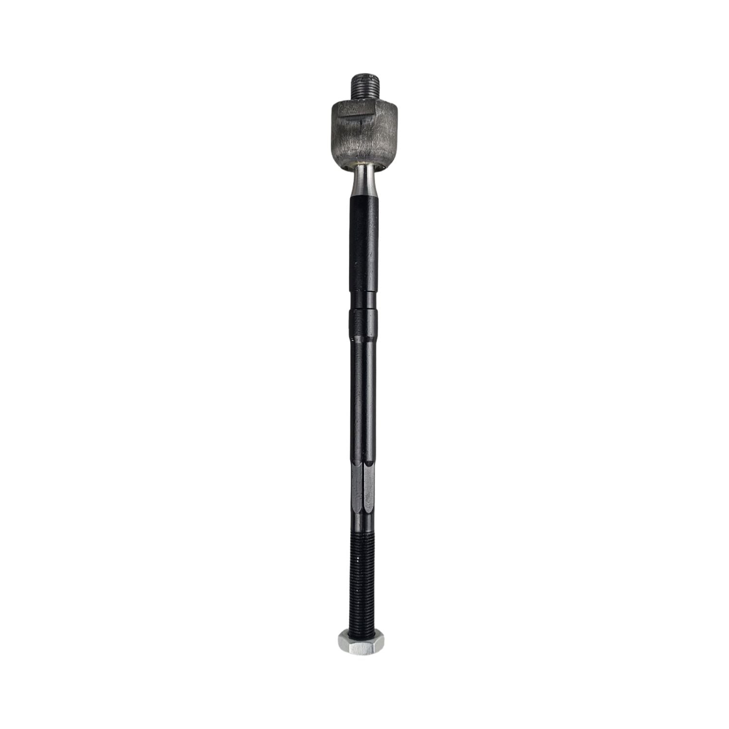 Rack End for Kia Rio DC514 YB DB514 DE511 DE517 Stonic DA D6 DD 17~27