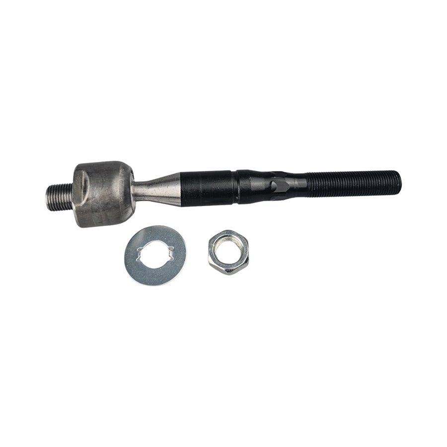 Rack End Inner Tie Rod End For Mitsubishi Triton Pajero Sport Challenger 4WD RWD