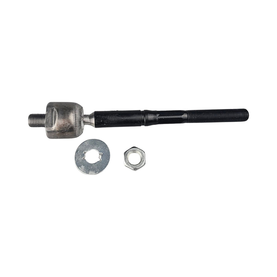 Rack End for Ford Ranger PX1 PX2 PX3, Mazda BT-50 UR, Nissan Navara D40 2015-On