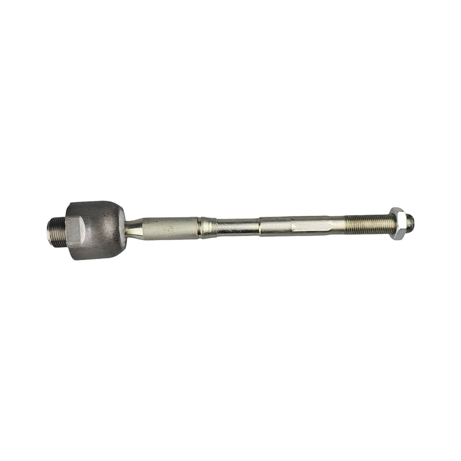Inner Tie Rod End For Toyota Landcruiser Prado GDJ150 KDJ150 GRJ150 2015-2023