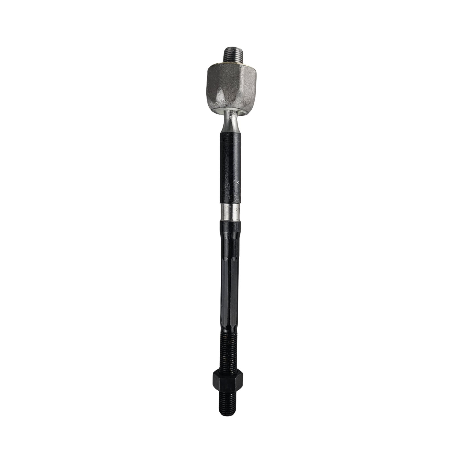 Left/Right Steering Rack End for Mazda CX-3 DK 1.5L Diesel, 2.0L Petrol 2015~On